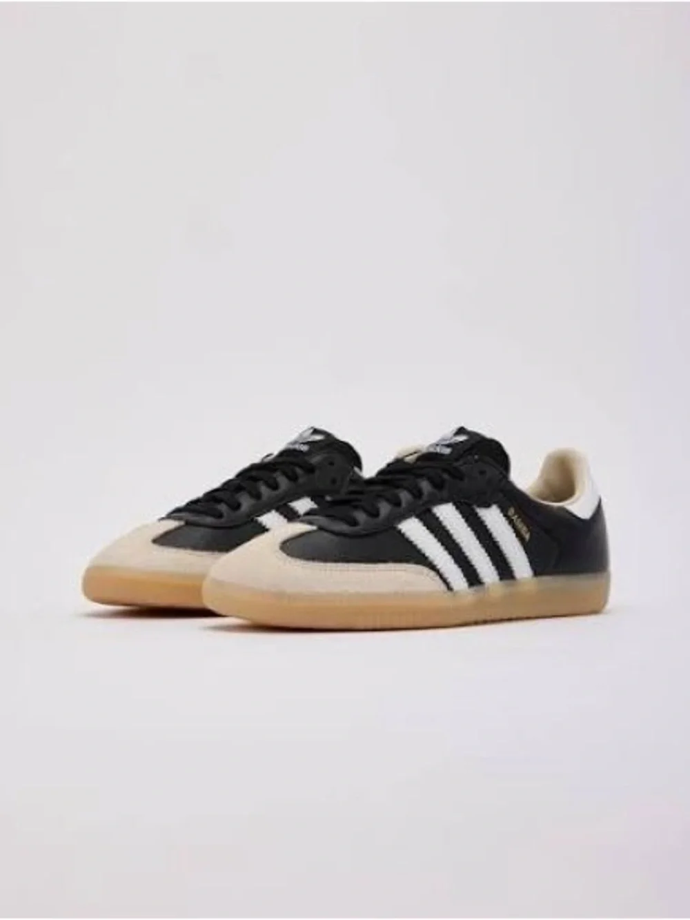 adidas new tags